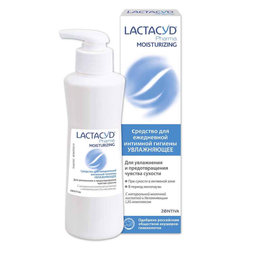 малолетки проститутки NEVERLOVE - Добро пожаловать в эскорт (Music video) тур весна 2024: https://vk.cc/ctQOqG | NEVERLOVE | ВКонтакте