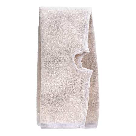 Чулок компрессионный (до колена) раз.3 1 шт