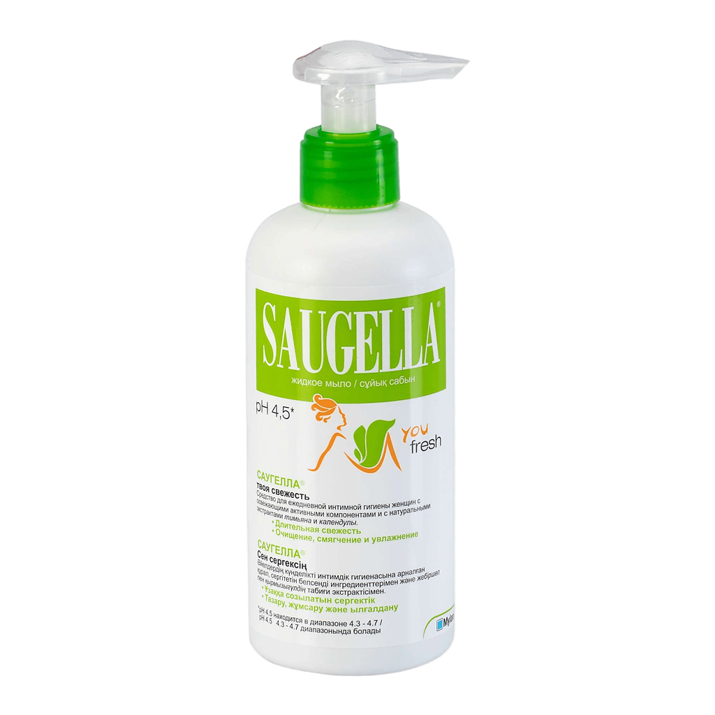 Онлайн секс Эльдар Кристина Үлкен аға Ересек әйелдердің фотосуреттері мен суреттері