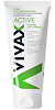 Vivax Sport крем регенерирующий с активными пептидными комплексами 200 мл 1 шт
