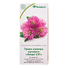 Трава клевера лугового - Лекра-Сэт фильт-пакеты по 1,5 г 20 шт