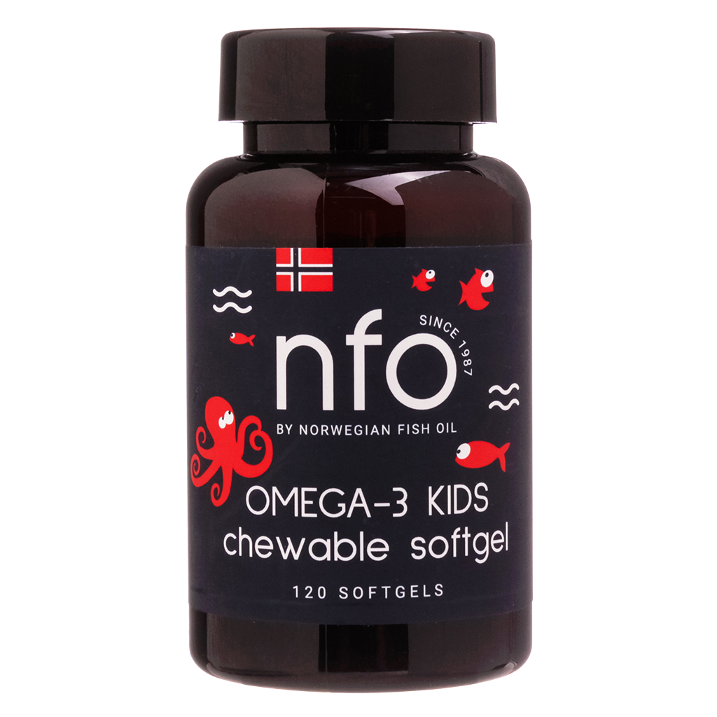 Nfo Омега-3. Омега-3 nfo с витамином d. Жевательные капсулы. Омега-3 жевательные капсулы. Масла омега отзывы