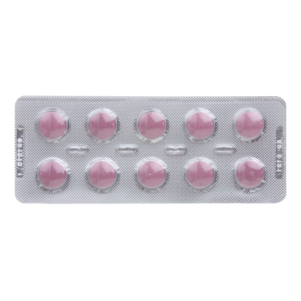 Антидепрессант миртазапин. Миртазапин канон 45 мг. Миртазапин канон 30 мг. Миртазапин канон таблетки. Миртазапин таблетки 45мг.