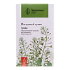 Пастушьей сумки трава фильтр-пакеты 1,5 г 20 шт