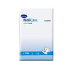Подгузники для взрослых МолиКар Премиум экстра софт/MoliCare Premium extra soft L 2 шт
