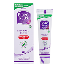 Купить Боро плюс крем без запаха 25 г 1 шт цена
