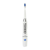 Зубная щетка электрическая звуковая CS Medica CS-262 1 шт