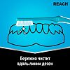 Зубная щетка Рич (Reach) Access Глубокая чистка жесткая 1 шт