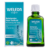 Weleda Розмарин средство для роста волос укрепляющее 100 мл 1 шт