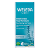 Weleda Розмарин средство для роста волос укрепляющее 100 мл 1 шт