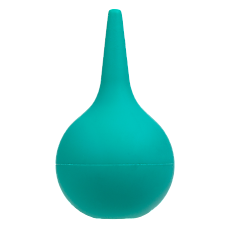 Изображение товара Спринцовка А3 с мягким наконечником 110 мл 1 шт