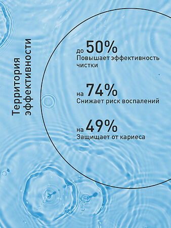 Асепта раствор для ирригатора 250 мл 1 шт