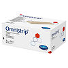 Полоски Омнистрип/Omnistrip стерильные на операционные швы 3 мм х 76 мм 250 шт