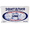 Эвиталия Блиц капсулы по 0,3 г 20 шт