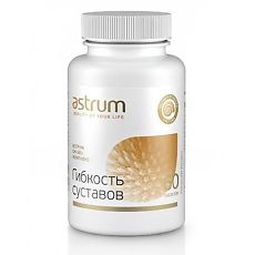 Купить Аструм СиЭйч Комплекс (Astrum CH Complex) таблетки массой 1461 мг 60 шт цена