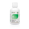 Аструм (Astrum) Green Drink Зеленый напиток комплексная защита организма 473 мл 1 шт