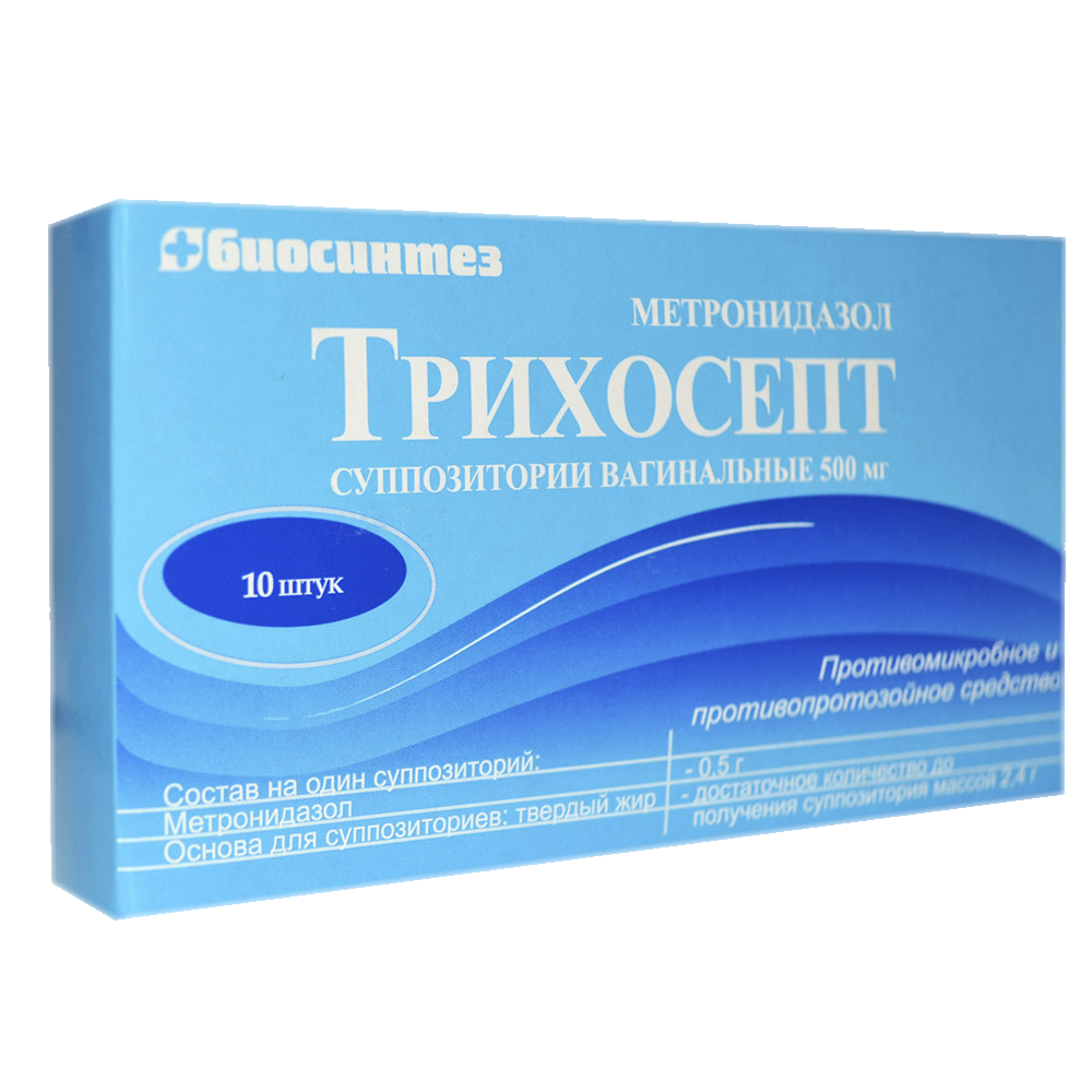 Желідегі оргазм ағындары Украиналық қыздардың порно фотосуреттерін қараңыз