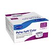 Бинт Peha-haft/Пеха-хафт самофиксирующийся 20 м х 4 см без латекса 1 шт