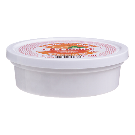 Зубной порошок Особый 75 г 1 шт