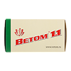 Ветом 1.1 капсулы массой 0,33 г 50 шт
