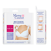 Mama Comfort Бюстгальтер для кормления Классика р.4C 1 шт