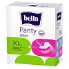 Bella Прокладки Panty mini ежедневные 30 шт