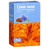 Семя льна пачка, 100 г