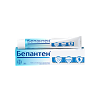 Бепантен крем для наружного применения 5 % 30 г 1 шт