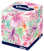 Kleenex Салфетки Collection для лица 100 шт