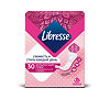 Libresse Dailyfresh Multistyle Plus прокладки ежедневные в индив.упак. 30 шт