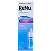 Renu MPS Универсальный для чувствительных глаз 360 мл 1 шт