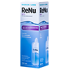 Renu MPS Универсальный для чувствительных глаз 360 мл 1 шт