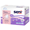 Seni Lady Micro прокладки урологические 16 шт