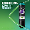 Никоретте спрей для слизистой оболочки полости рта дозированный 1 мг/доза 150 доз мятный 1 шт