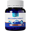 Доктор Море ИммуноСтимул капсулы массой 200 мг 20 шт