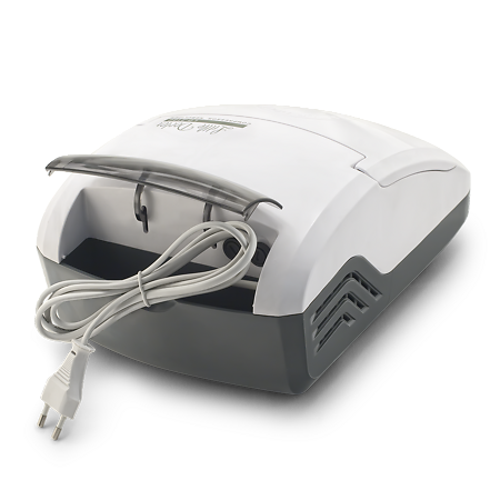 Ингалятор LD-210C компрессорный 1 шт