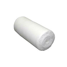 Купить Марля медицинская отрез 0,9 х 3 м 1 шт цена