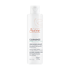 Avene Cleanance Hydra Крем очищающий смягчающий для проблемной кожи 200 мл 1 шт