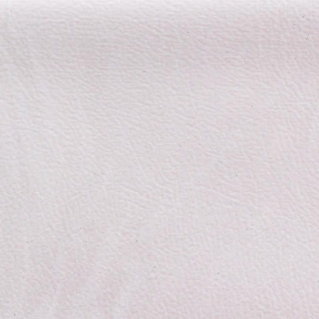 Клеенка подкладная 1,4 х 2 м 1 шт