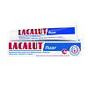 Lacalut Fluor зубная паста 75 мл 1 шт