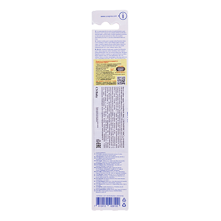 Curaprox Зубная щетка детская с гумированной ручкой CK 1 шт