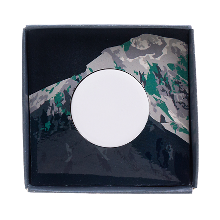 Минеральный комплекс Каменное масло порошок по 3 г 1 шт