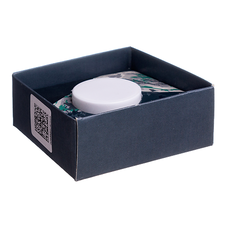 Минеральный комплекс Каменное масло порошок по 3 г 1 шт