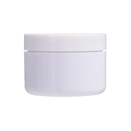 Минеральный комплекс Каменное масло порошок по 3 г 1 шт