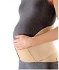 Бандаж ортопедический Orlett для беременных до/послеродовый арт. MS-96 бежевый р.L 1 шт