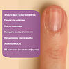 Belweder Масло восстанавливающе-защитное для кутикул и ногтей 8 мл 1 шт