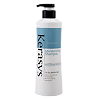Kerasys Moisturizing Шампунь Увлажняющий 400 г 1 шт