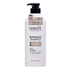 Kerasys Revitalizing Шампунь Оздоравливающий 400 г 1 шт