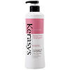 Kerasys Repairing Шампунь Восстанавливающий 400 г 1 шт