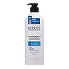 Kerasys Moisturizing Шампунь Увлажняющий 600 г 1 шт
